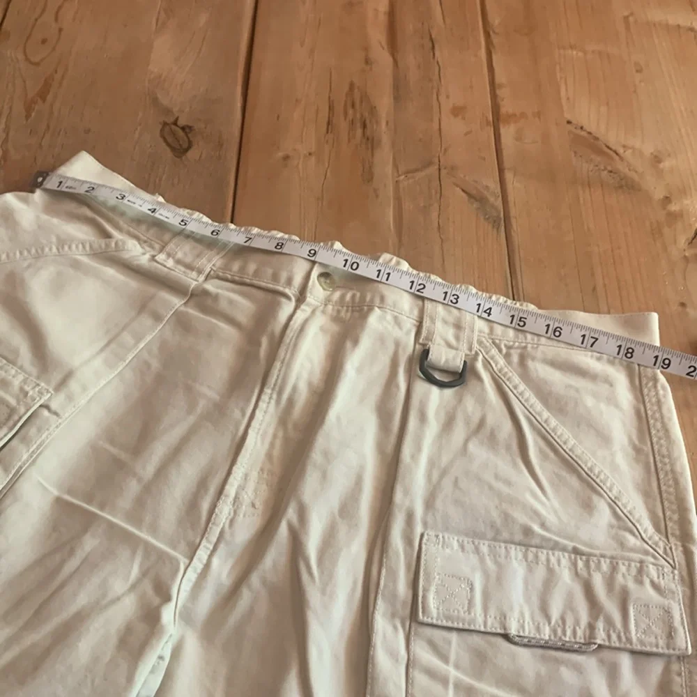 Columbia PFG Men’s Brewha II Short XL with 7” Inseam GUC Boating Fishing Summer - Picture 9 of 16